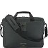  MX EVO Brief Teczka 42 cm Komora na laptopa Model charcoal