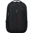  Guardit 3.0 Plecak 40 cm Komora na laptopa Model black