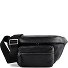  Calgary Saszetka Skóra 32 cm Model black