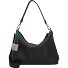  Lolita Shopper Bag Skórzany 40 cm Model black