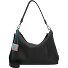  Lolita Shopper Bag Skórzany 40 cm Model black