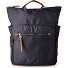  Bari Plecak 38 cm Model dark blue