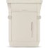Helsinki Plecak 46 cm Komora na laptopa Model sandstone Helsinki Plecak 46 cm Komora na laptopa Model sandstone