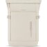  Helsinki Plecak 46 cm Komora na laptopa Model sandstone