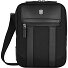  Architecture Urban 2 Torba na ramię 22 cm Model black