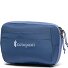  Viaje Elektroniktasche 9,5 cm Model deep sea