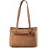  Urban Poets Zea Shopper Bag Skóra 33 cm Model spicy ginger