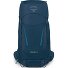  Kestrel 48 Plecak trekkingowy S-M 79 cm Model atlas blue