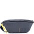  SFY SURI Sports Cody Marry Saszetka 26 cm Model blue