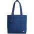  TJM Cool Shopper Bag 31 cm Model denim