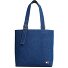  TJM Cool Shopper Bag 31 cm Model denim