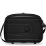  Essentials 11 Beautycase 34 cm Model Black