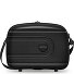  Essentials 11 Beautycase 34 cm Model Black