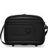  Essentials 11 Beautycase 34 cm Model Black