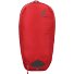 Race 8 Plecak 43 cm Model cherry-masala Race 8 Plecak 43 cm Model cherry-masala