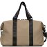  Valera Torba podróżna Weekender 46 cm Model beige