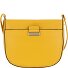 Talk Different 2 Torba na ramię 23 cm Model yellow Talk Different 2 Torba na ramię 23 cm Model yellow