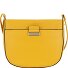  Talk Different 2 Torba na ramię 23 cm Model yellow