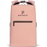  Urban Collection Plecak 50 cm Komora na laptopa Model rose