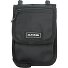  Torba na ramię 12 cm Model black