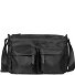  Mare 1.0 Torba na ramię 34 cm Model schwarz