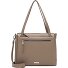  TAS Melissa Torba na ramię 32 cm Model taupe