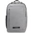  Parkside Backpack 45,5 cm komora na laptopa Model eco gunmetal
