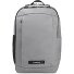  Plecak 45.5 cm Komora na laptopa Model gunmetal
