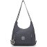  Basic Yenna Torba na ramię 38 cm Model moonlit grey