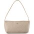  Sandy Torba na ramię 25 cm Model light beige