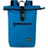  hydro Plecak 43 cm Komora na laptopa Model california-blau