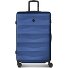  Edition 03 4 kółka Walizka 75 cm Model dark-blue