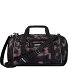  Torba sportowa 42 cm Model Pink Illusion