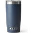 Rambler Kubek do picia 295 ml Model navy