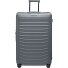  Roadster 4 Wózek na podwójnych kołach 82 cm Model anthracite