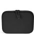  Alpha Convoy Mod Travel Case 20 cm Model black