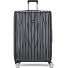 Cervia 4 kółka Walizka 77 cm Model dark-grey Cervia 4 kółka Walizka 77 cm Model dark-grey