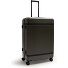  Zuna 4 kółka Walizka L 75 cm Model shadow olive