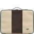  Sakwa Lux 35 cm Model cebu sands