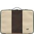  Adventure Torba do pakowania 35 cm Model cebu sands