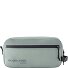  Pack-It Kosmetyczka S 25.5 cm Model storm grey