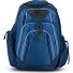  Gambit Pro Plecak 51 cm Komora na laptopa Model navy abyss