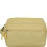  Kick Off Kosmetyczka 26 cm Model yellow