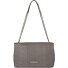  Ivy Torba na ramię M 30 cm Model taupe