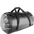  Barrel XXL Holdall 82 cm Model black