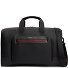 TH Foundation Torba podróżna Weekender 49 cm Model black