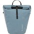  ReCycle Back Torba rowerowa 35 cm Model heron