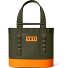  Camino Torba 38 cm Model olive-king crab orange