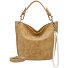  Fritzi31N Vintage Torba na ramię 26 cm Model cracker