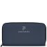  Urban Collection Portfel 20 cm Model dark blue